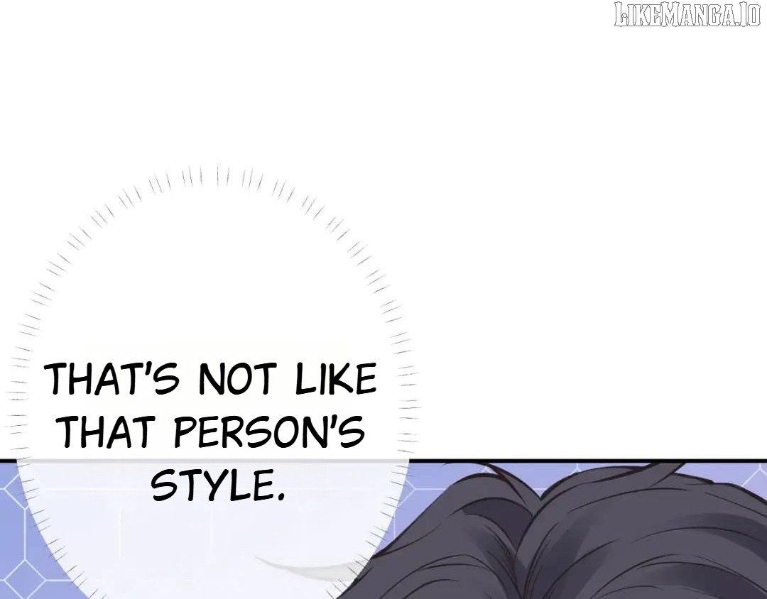 Everyone's Darling Chapter 160 - page 52